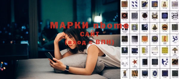 прущие грибы Елизово