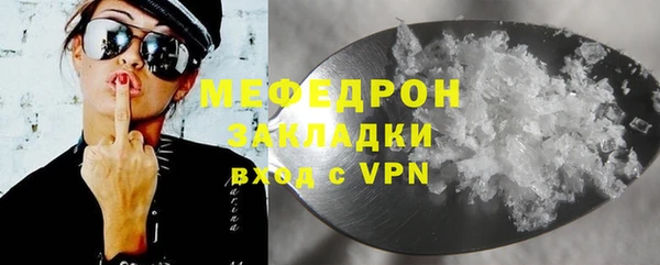 прущие грибы Елизово