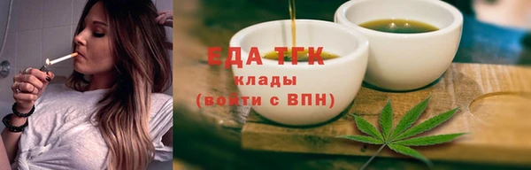 прущие грибы Елизово