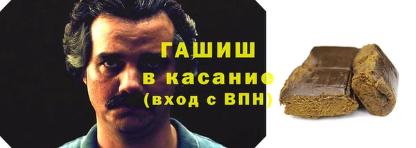 прущие грибы Елизово